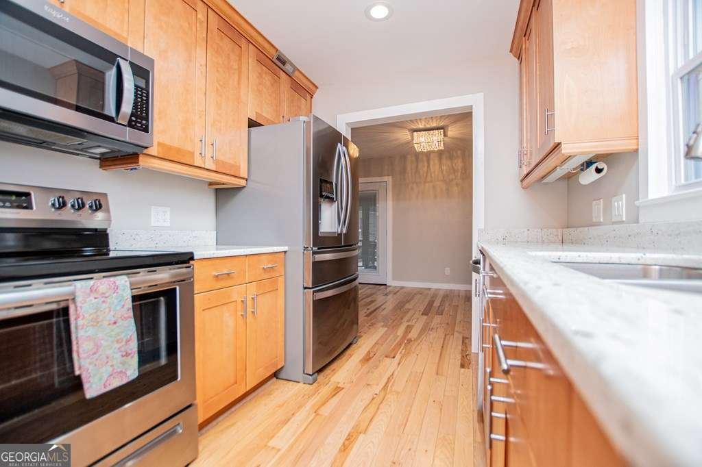 210 Don Rich Drive Carrollton - Photo 12