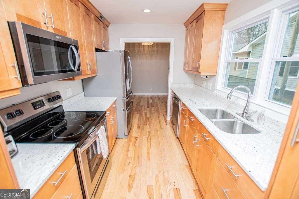 210 Don Rich Drive Carrollton - Photo 13