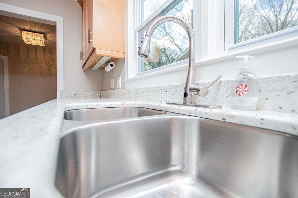 210 Don Rich Drive Carrollton - Photo 14