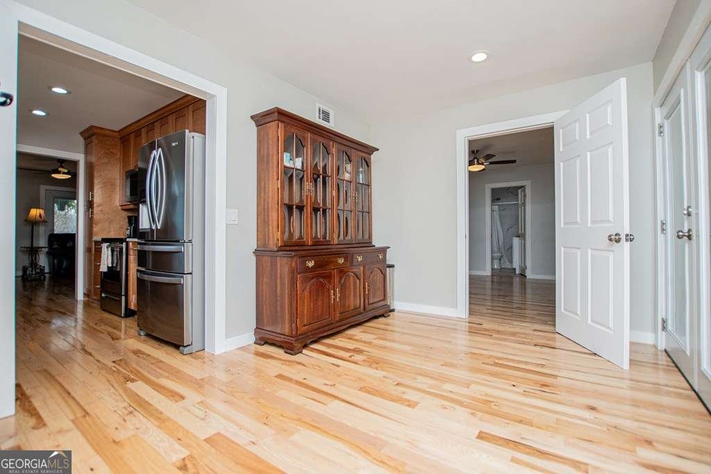 210 Don Rich Drive Carrollton - Photo 15