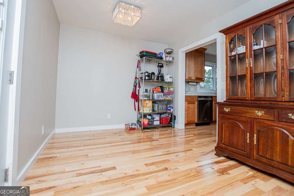 210 Don Rich Drive Carrollton - Photo 16