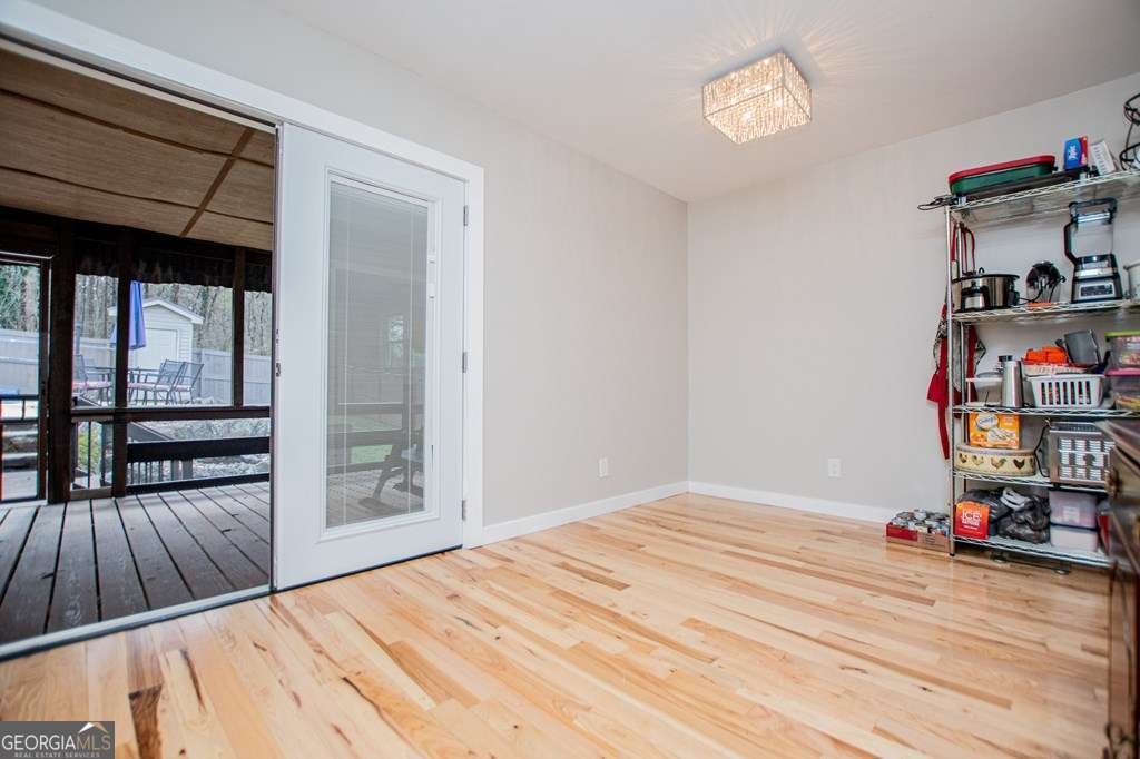 210 Don Rich Drive Carrollton - Photo 17