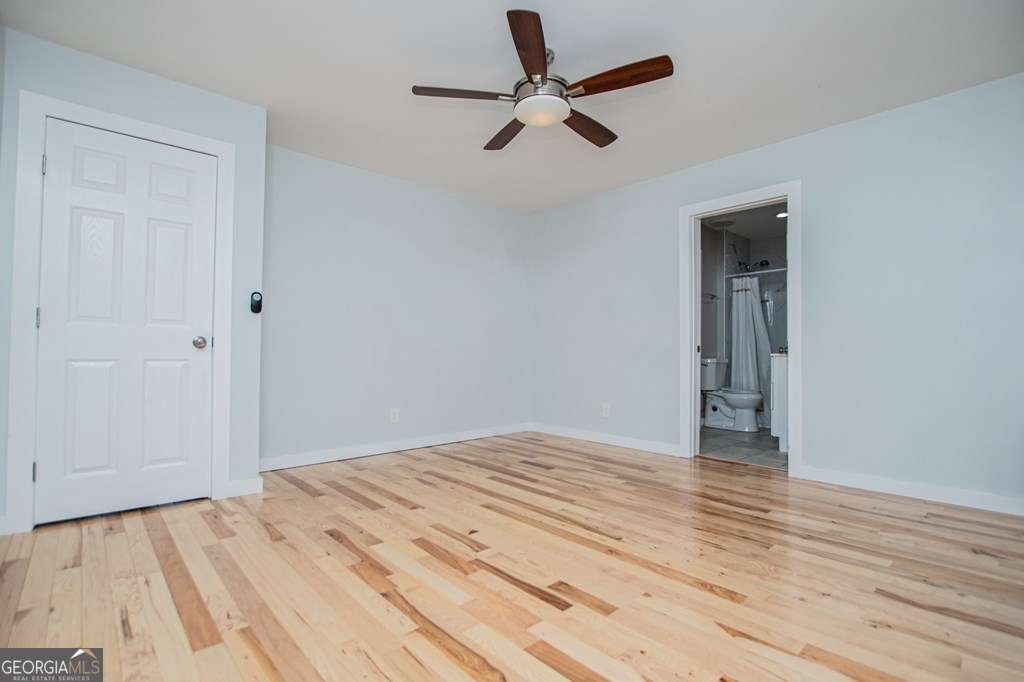 210 Don Rich Drive Carrollton - Photo 18