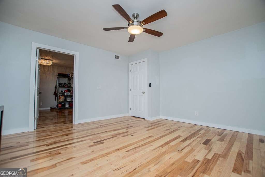 210 Don Rich Drive Carrollton - Photo 19