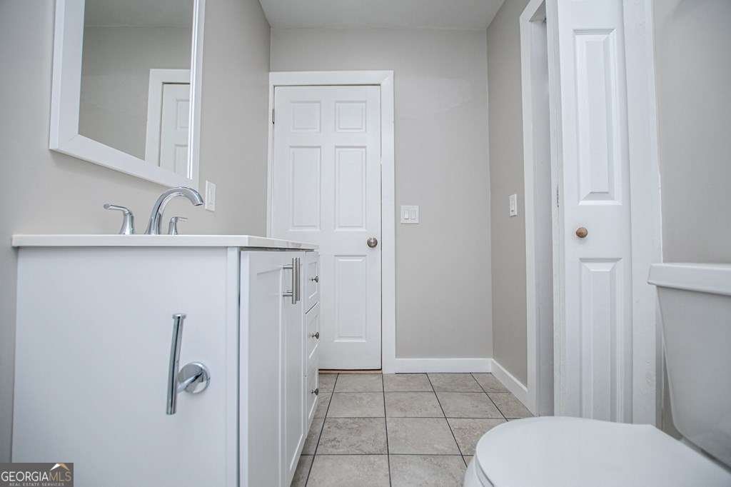 210 Don Rich Drive Carrollton - Photo 22