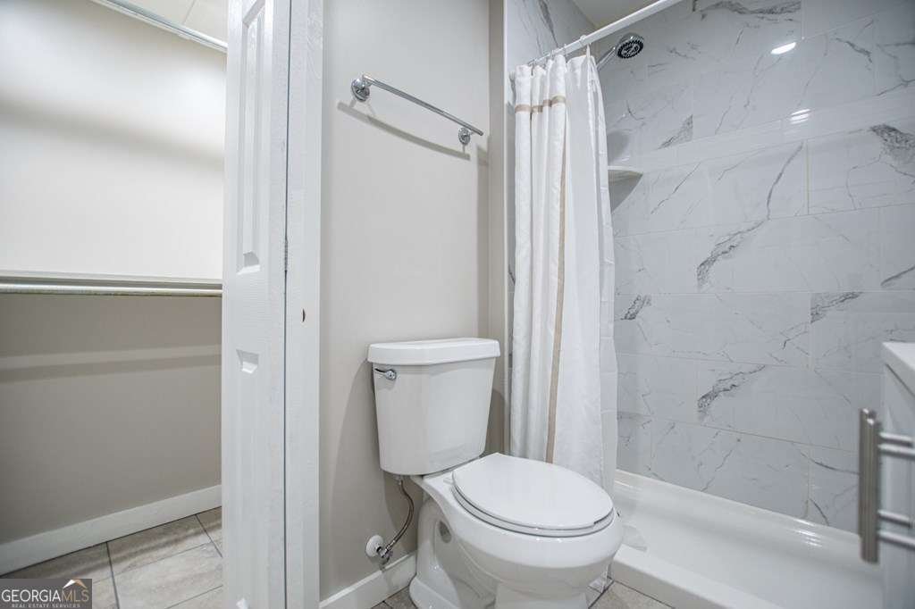 210 Don Rich Drive Carrollton - Photo 24