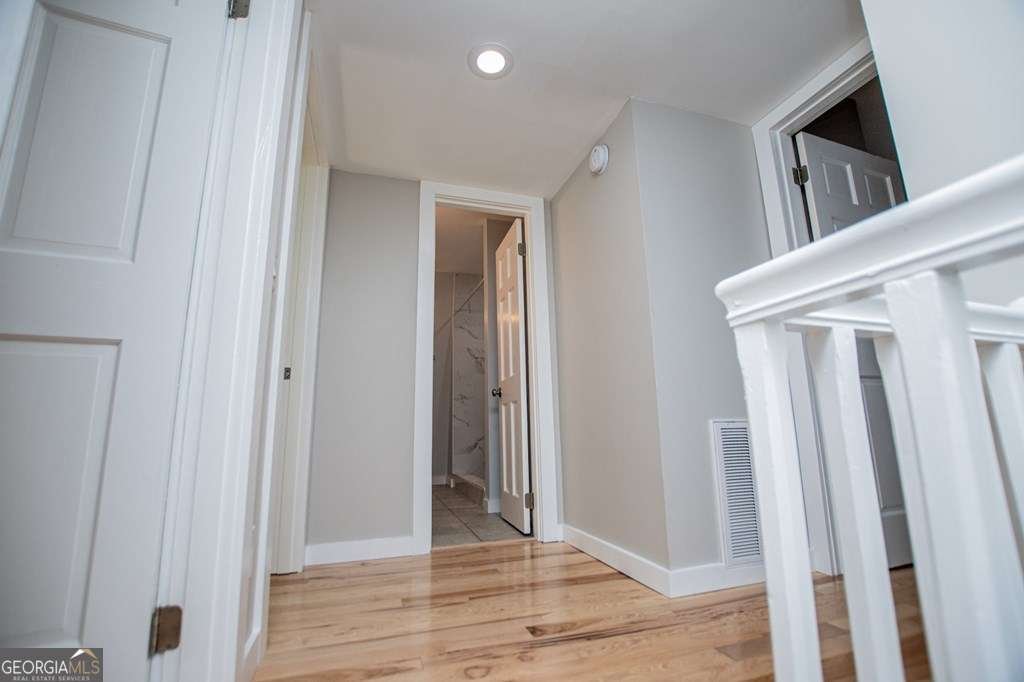 210 Don Rich Drive Carrollton - Photo 25