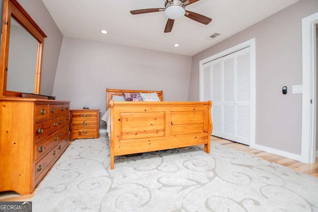 210 Don Rich Drive Carrollton - Photo 26