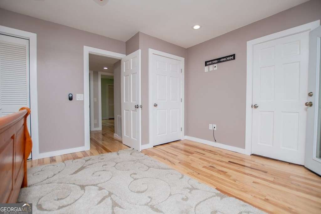 210 Don Rich Drive Carrollton - Photo 27