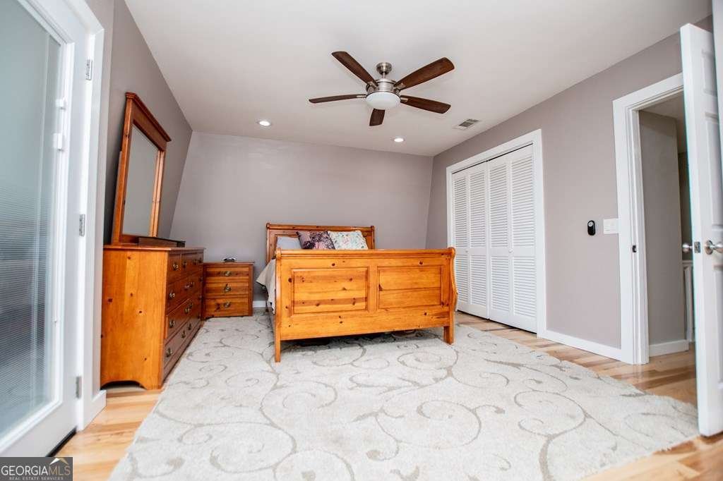 210 Don Rich Drive Carrollton - Photo 28