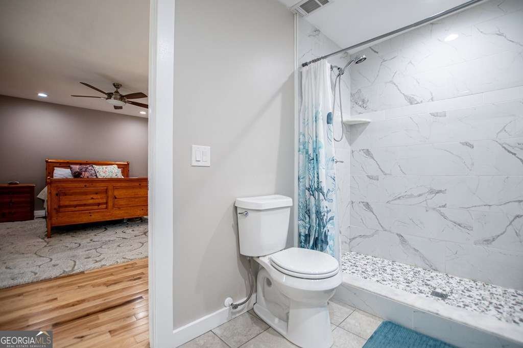 210 Don Rich Drive Carrollton - Photo 29