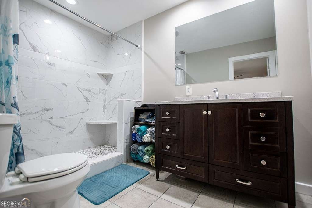 210 Don Rich Drive Carrollton - Photo 30