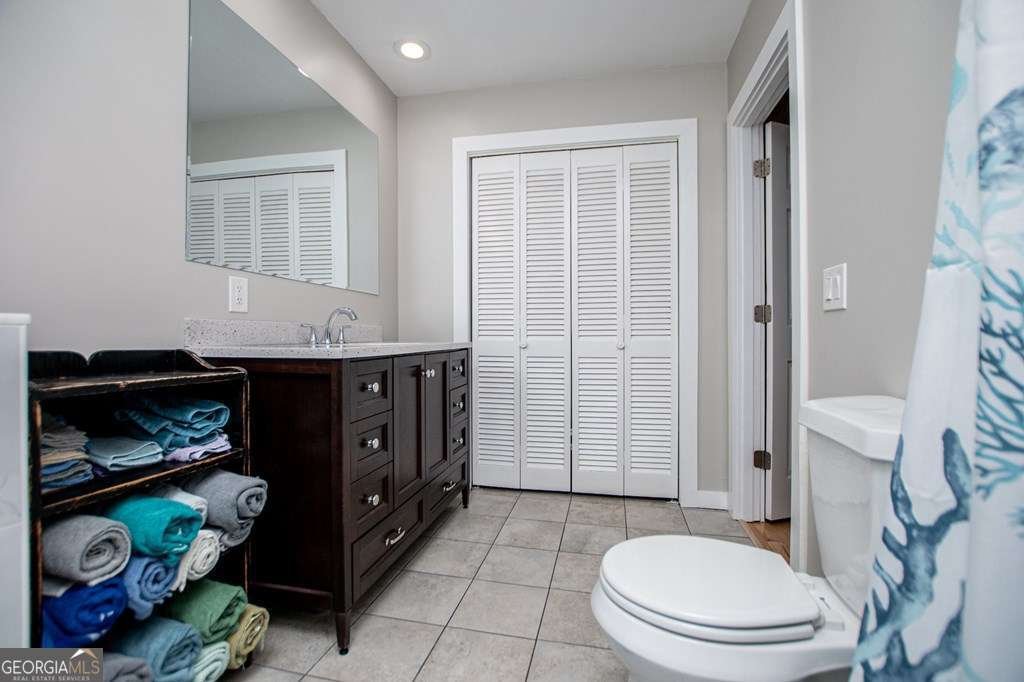 210 Don Rich Drive Carrollton - Photo 31