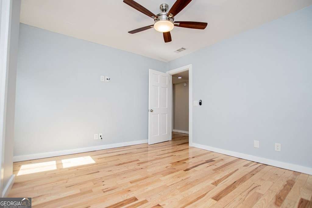 210 Don Rich Drive Carrollton - Photo 32