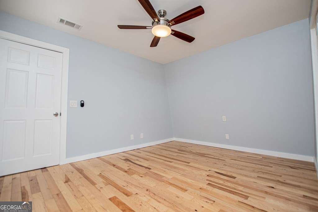 210 Don Rich Drive Carrollton - Photo 33