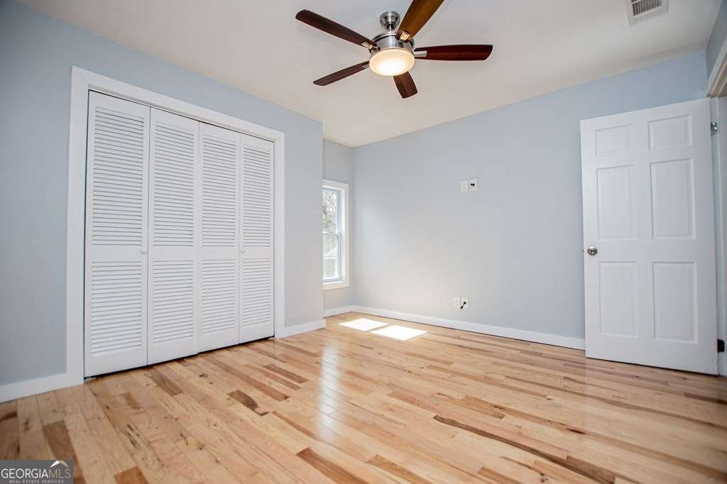 210 Don Rich Drive Carrollton - Photo 34