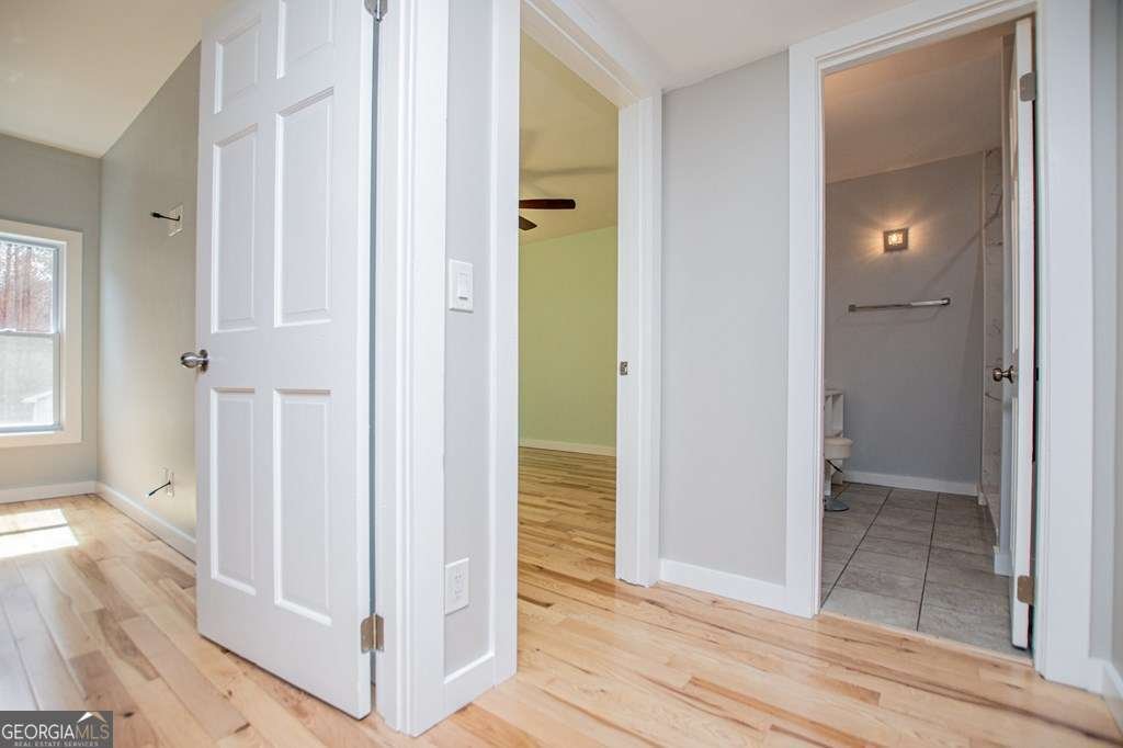 210 Don Rich Drive Carrollton - Photo 35