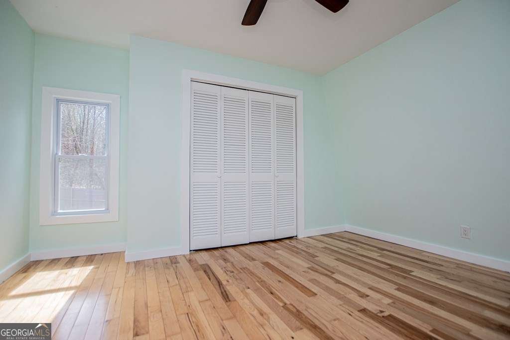 210 Don Rich Drive Carrollton - Photo 38