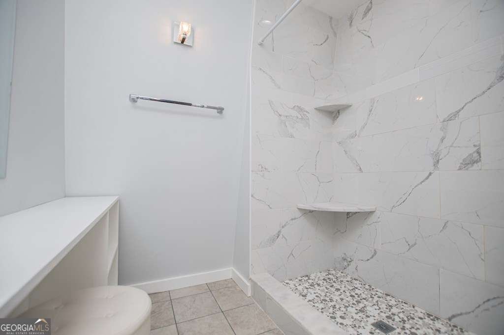 210 Don Rich Drive Carrollton - Photo 39