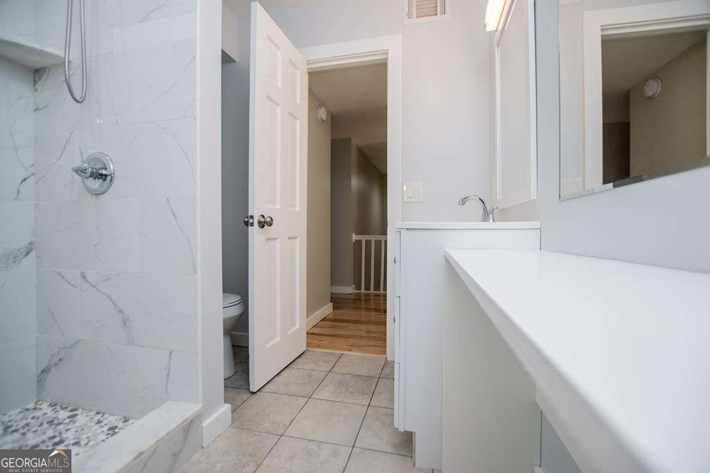 210 Don Rich Drive Carrollton - Photo 40