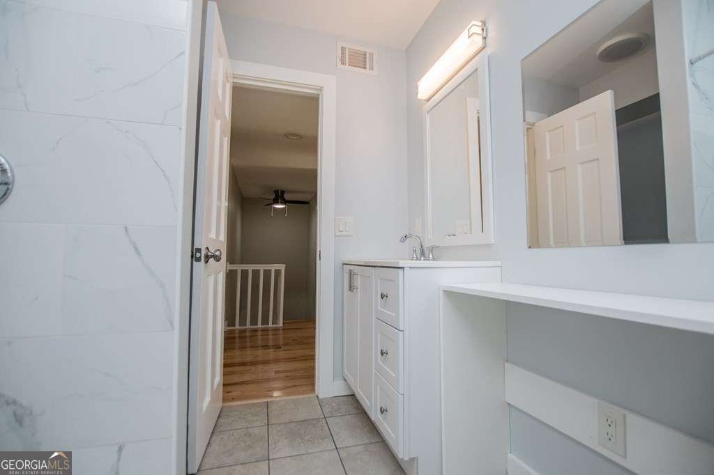 210 Don Rich Drive Carrollton - Photo 41