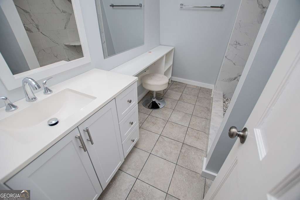 210 Don Rich Drive Carrollton - Photo 42