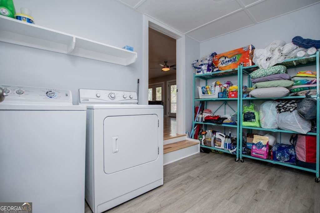 210 Don Rich Drive Carrollton - Photo 43