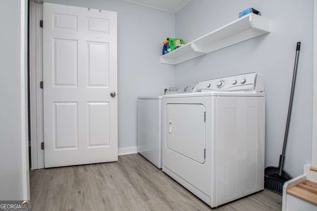 210 Don Rich Drive Carrollton - Photo 44