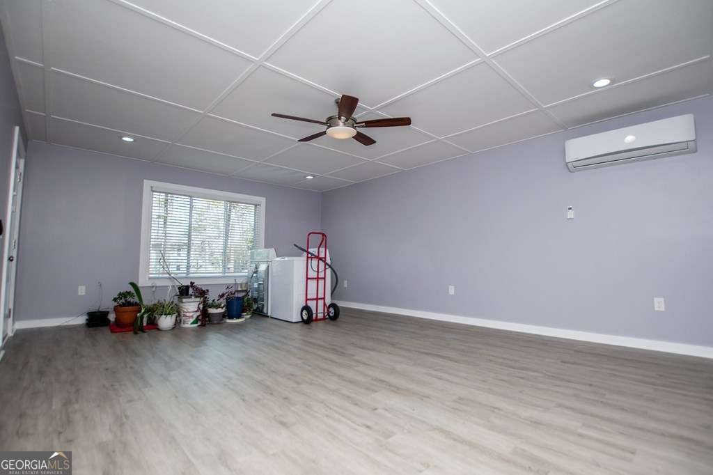 210 Don Rich Drive Carrollton - Photo 45