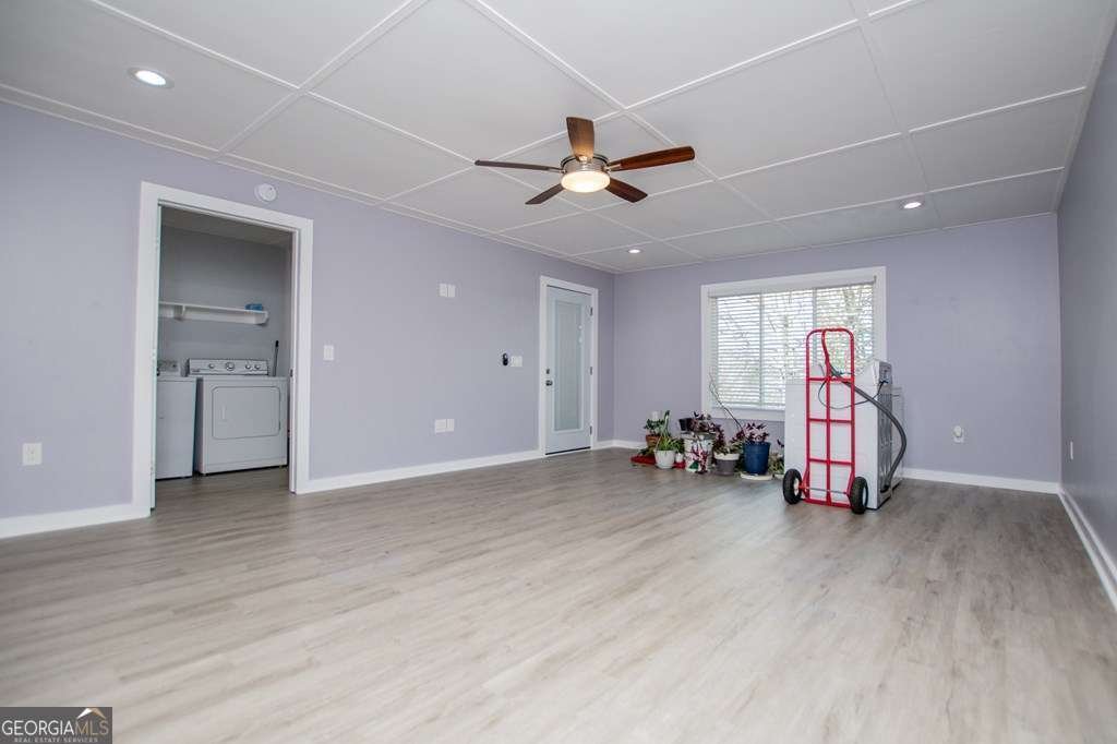 210 Don Rich Drive Carrollton - Photo 46