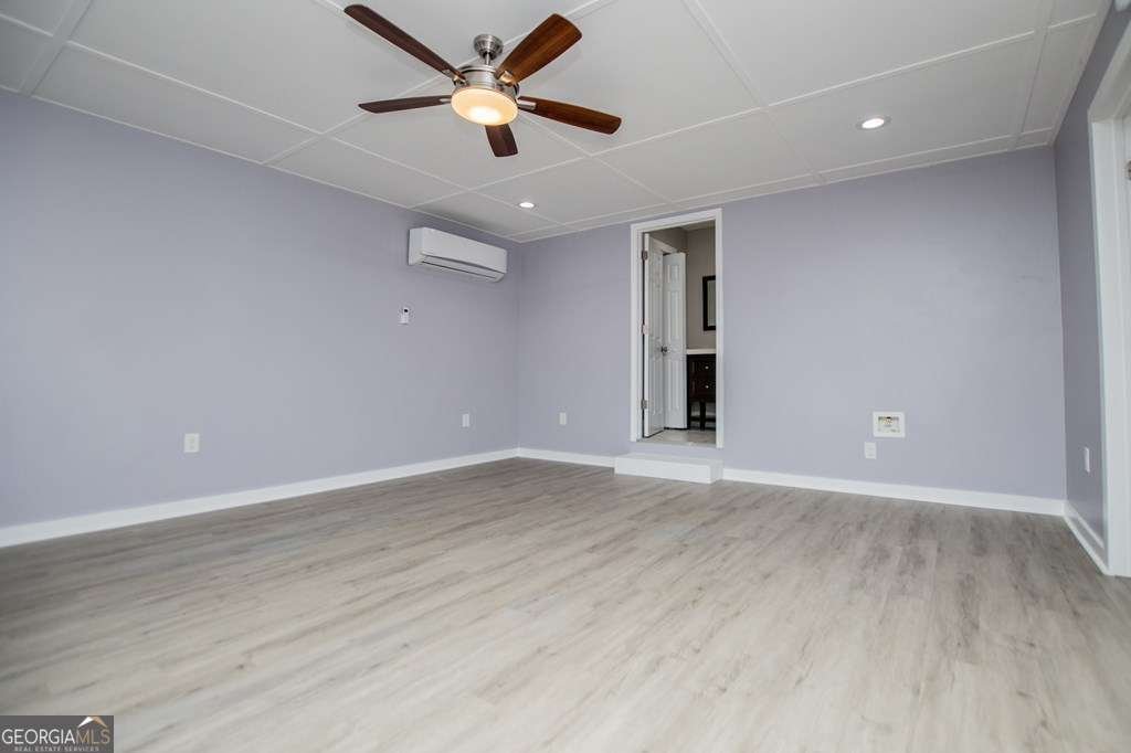 210 Don Rich Drive Carrollton - Photo 47