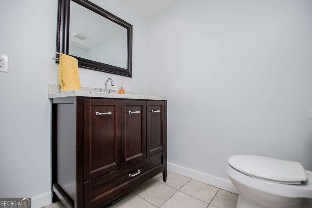 210 Don Rich Drive Carrollton - Photo 48