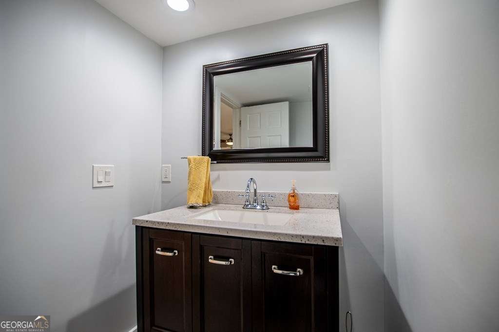 210 Don Rich Drive Carrollton - Photo 49