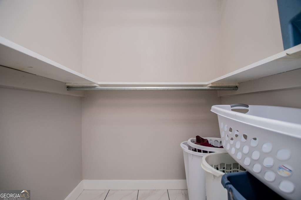 210 Don Rich Drive Carrollton - Photo 50