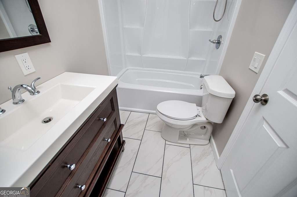 210 Don Rich Drive Carrollton - Photo 51