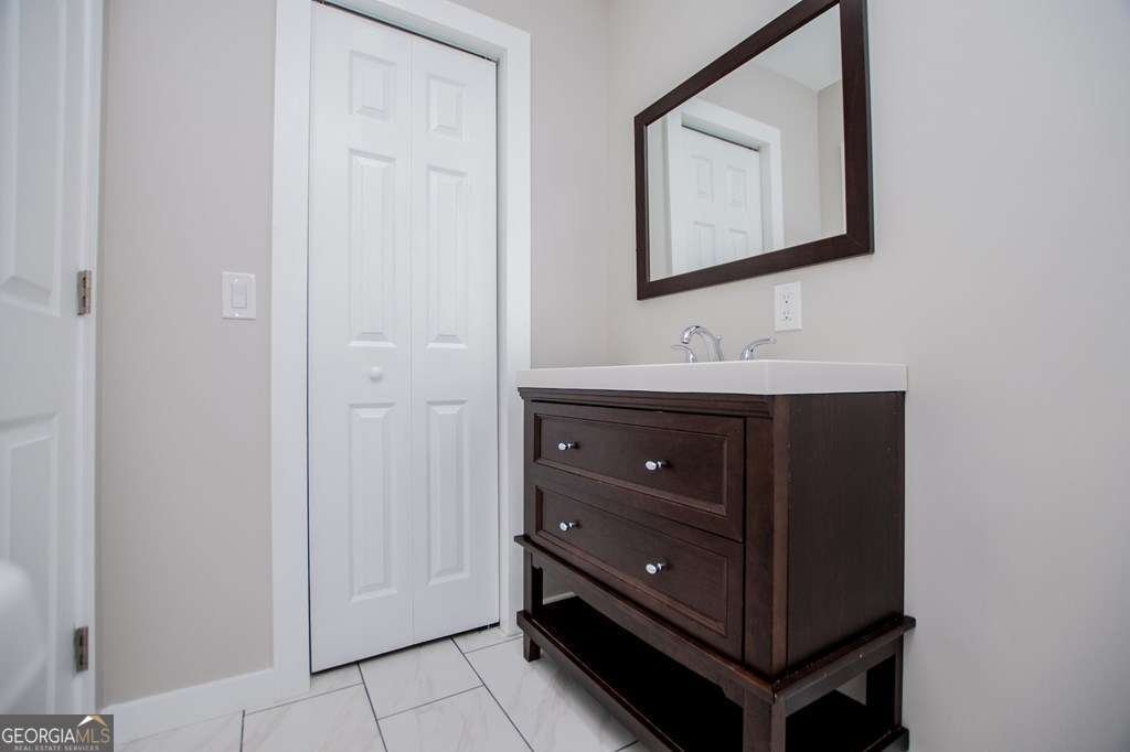 210 Don Rich Drive Carrollton - Photo 52