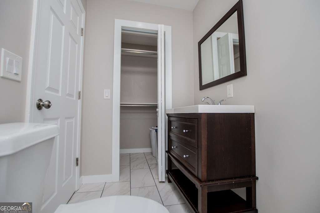 210 Don Rich Drive Carrollton - Photo 53