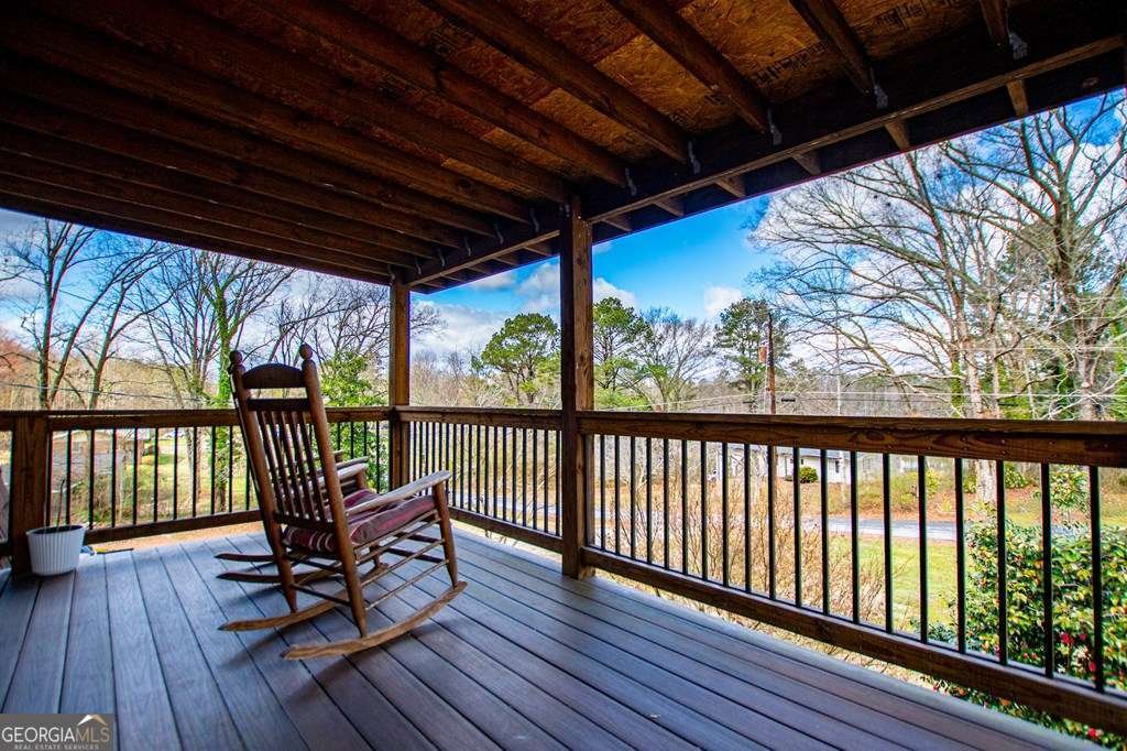 210 Don Rich Drive Carrollton - Photo 54