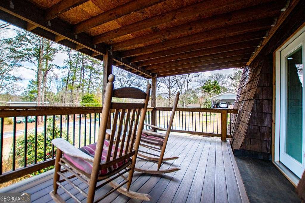 210 Don Rich Drive Carrollton - Photo 55