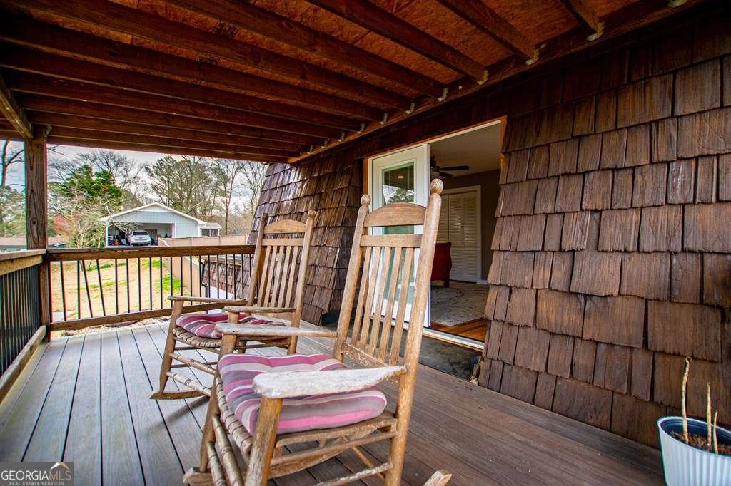 210 Don Rich Drive Carrollton - Photo 56