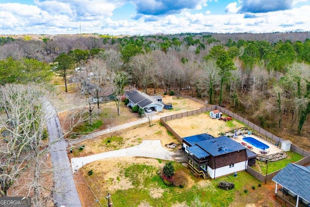 210 Don Rich Drive Carrollton - Photo 57