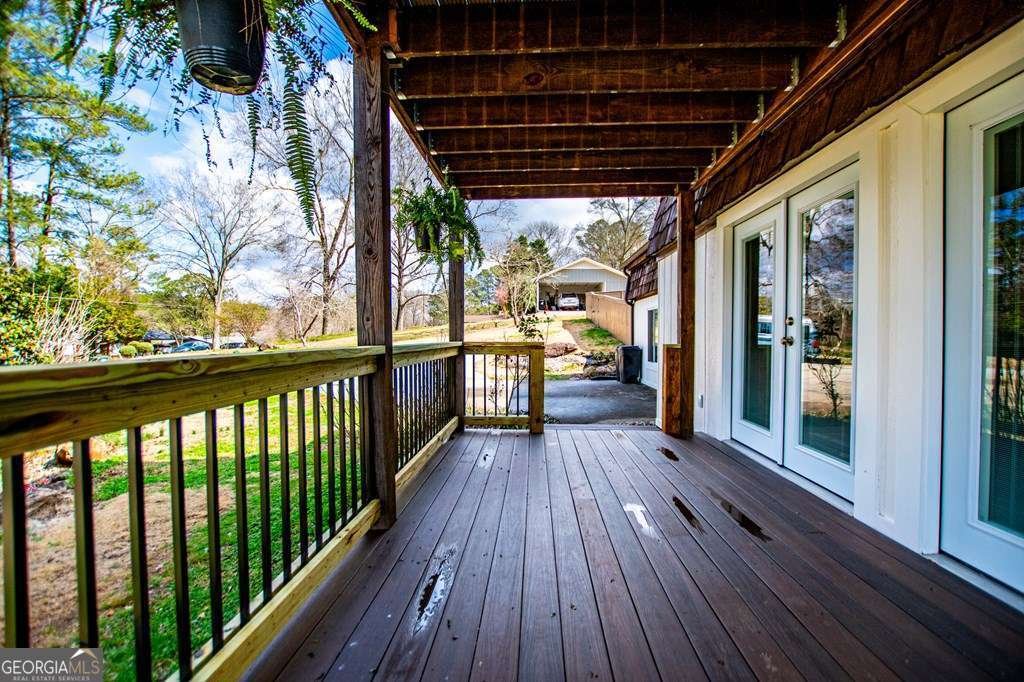 210 Don Rich Drive Carrollton - Photo 58