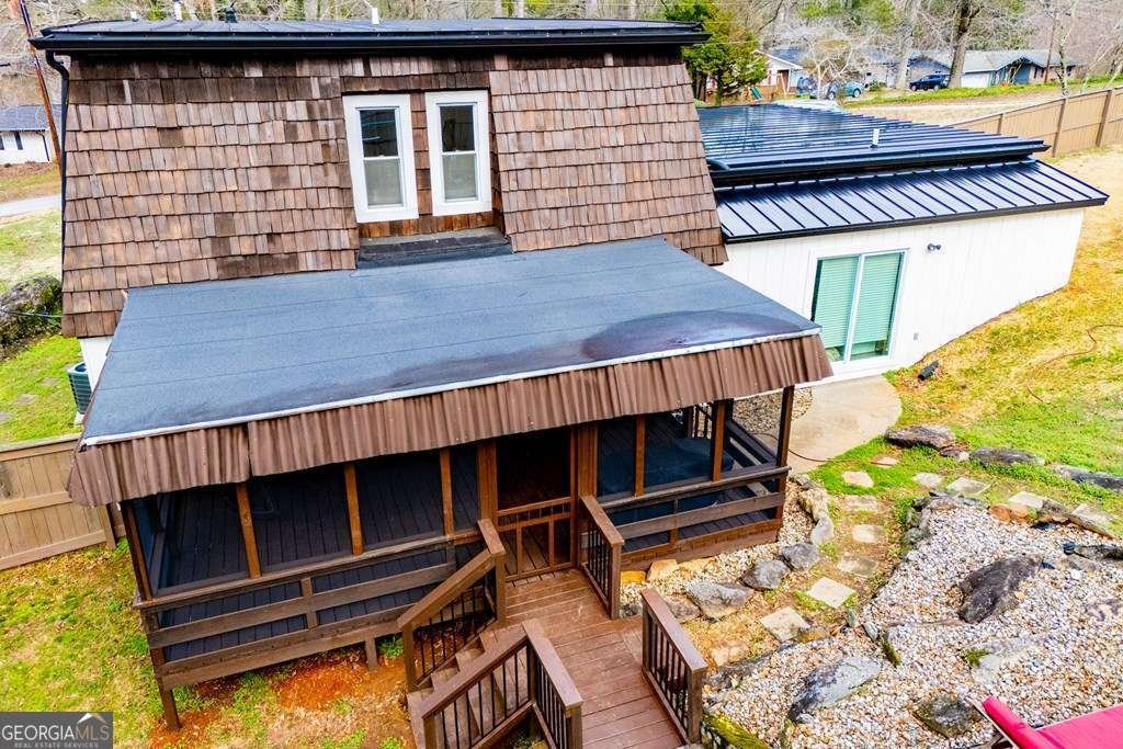 210 Don Rich Drive Carrollton - Photo 59