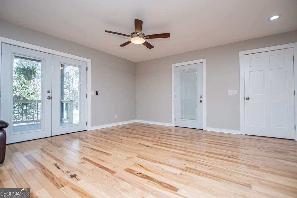 210 Don Rich Drive Carrollton - Photo 6