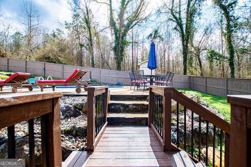 210 Don Rich Drive Carrollton - Photo 63