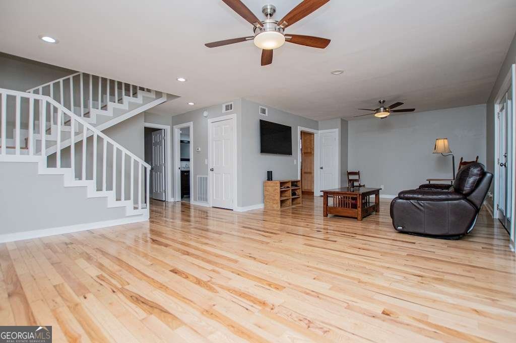 210 Don Rich Drive Carrollton - Photo 7