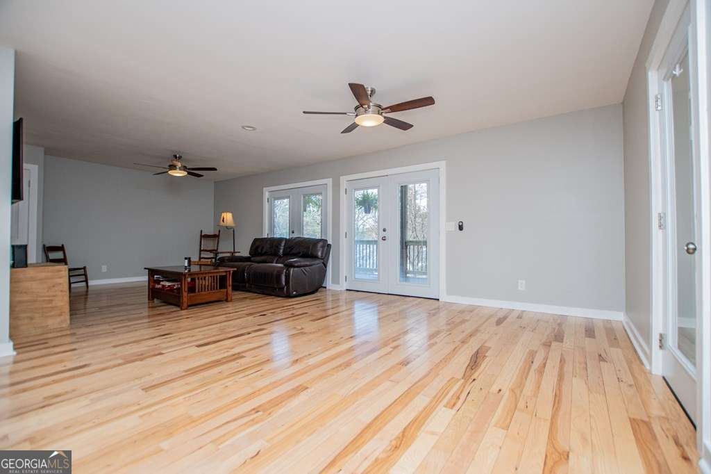 210 Don Rich Drive Carrollton - Photo 8