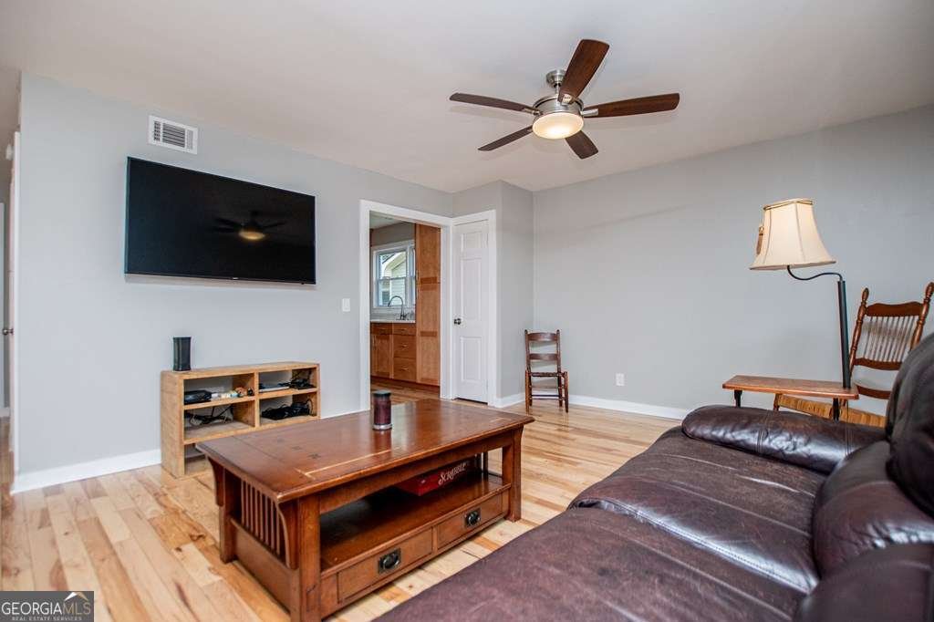 210 Don Rich Drive Carrollton - Photo 9