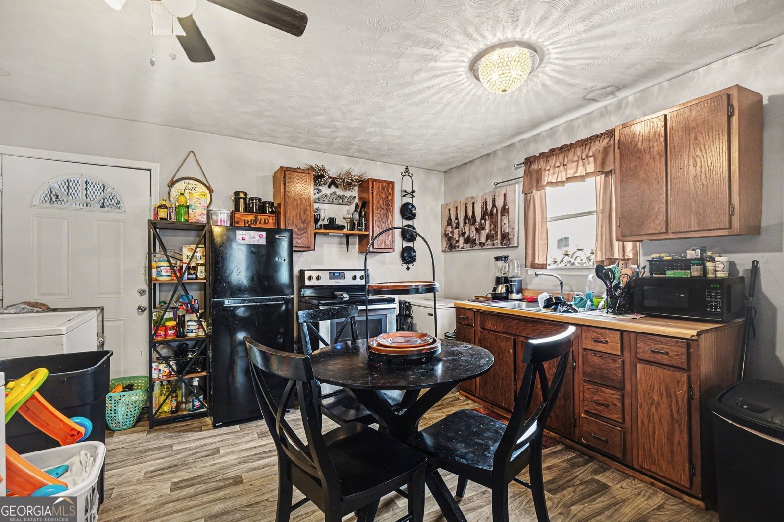 1869 Spring Avenue Atlanta - Photo 10