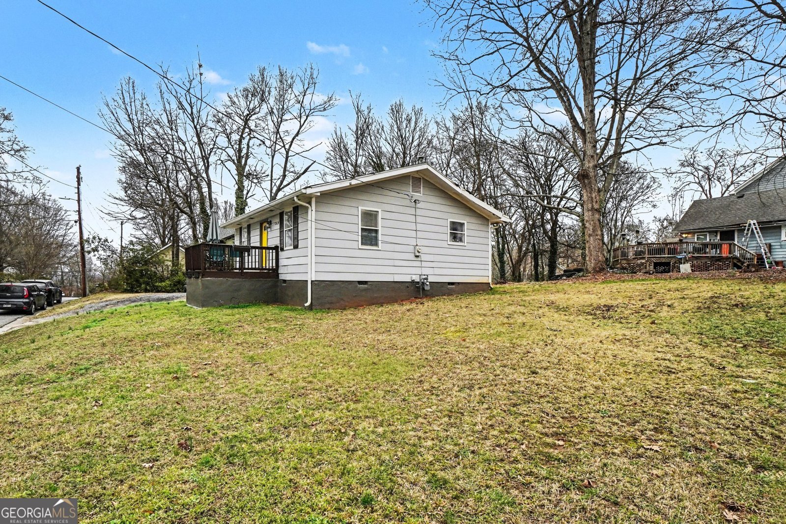 1869 Spring Avenue Atlanta - Photo 16